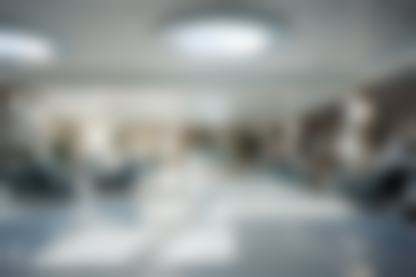 厦门大学附属中山医院整形美容科乘车路线