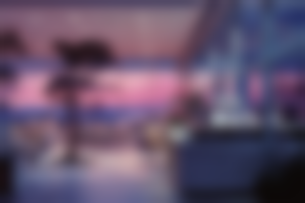 朝阳星禾整形医院