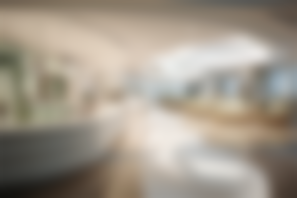 宁波童颜医疗美容门诊部