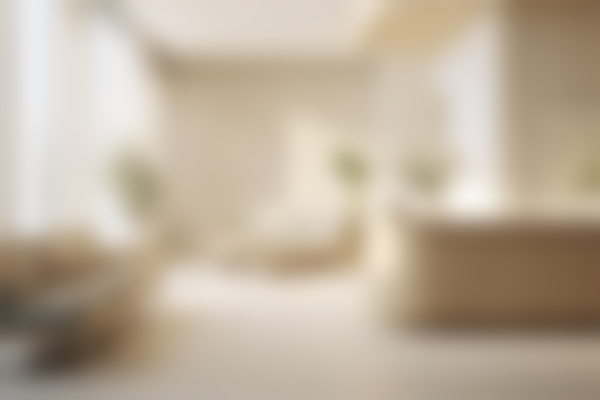 广州优医匠整形医院