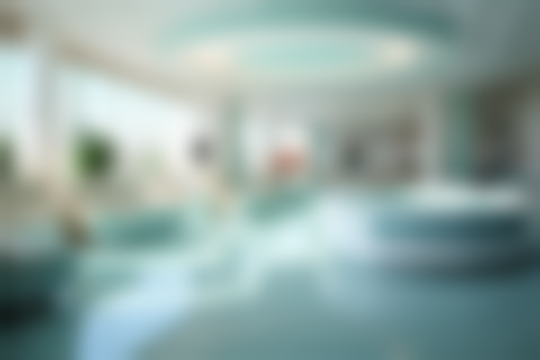 唐山遵化整形医疗美容医院