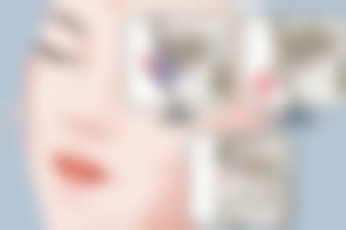 苏州同济整形美容医院治疗反馈与口碑评价