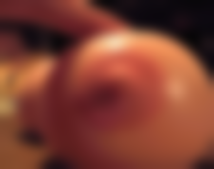 苏州同济整形美容医院擅长项目