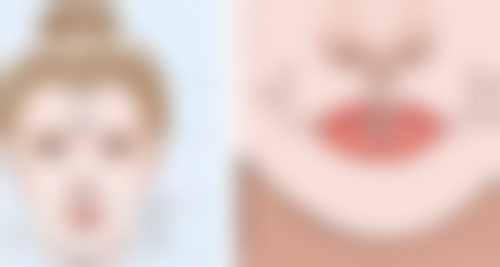 本溪三一三医院烧伤整形科预约挂号方式。