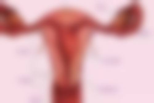 韩国newman男科医院的口碑评价