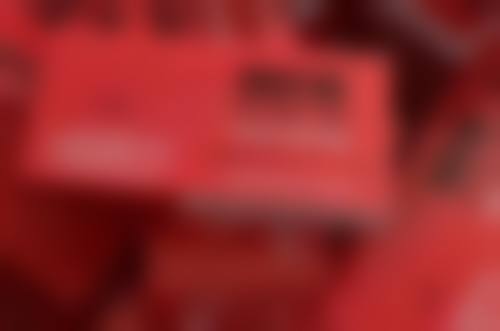 北京正美医疗美容治疗反馈与口碑评价。