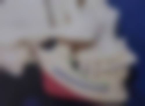 邯郸东美医疗美容诊所医生团队经验稳定。