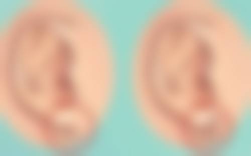 厦门臻医医疗美容门诊部预约挂号方式。