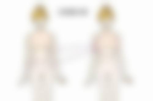 兰州美示整形美容诊所上班时间: