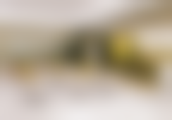 杨子逸医生的技术实力