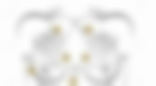 兰州美示整形美容诊所收费价格表
