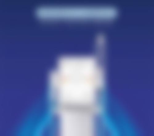 苏州同济整形美容医院地理位置便于到院