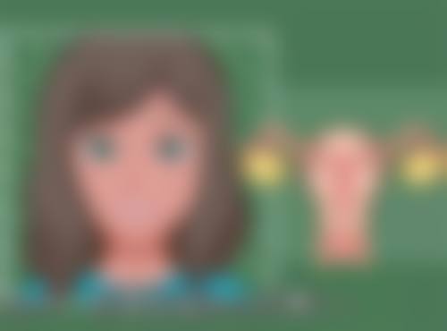 盐城比尔吉美医疗美容门诊部医生团队(部分)