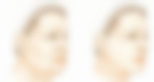 本溪三一三医院烧伤整形科治疗反馈与口碑评价。