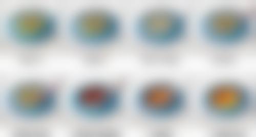 李迎军 医生擅长的项目