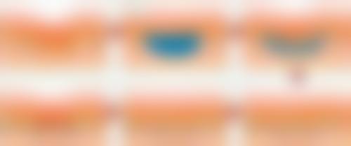 韩国newman男科医院的简介