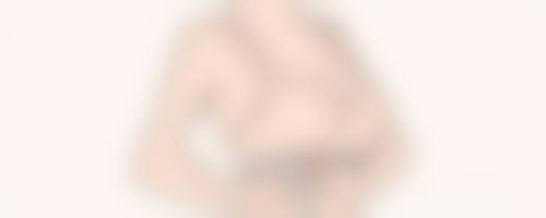 长沙荪臻臻整形医院的设备与技术