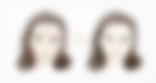 苏州同济整形美容医院预约挂号方式