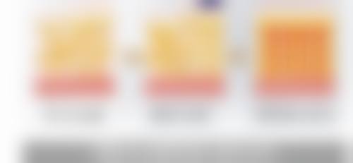 唐山遵化整形医疗美容医院门诊营业时间。