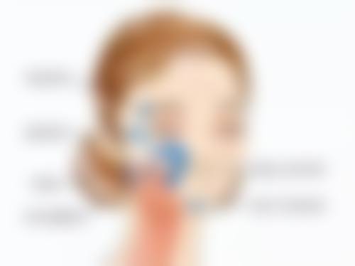 北京正美医疗美容地理位置便于到院。