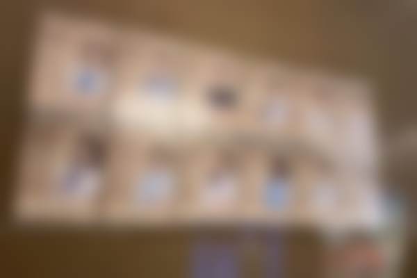 厦门原肌美塑医疗美容门诊部项目价格