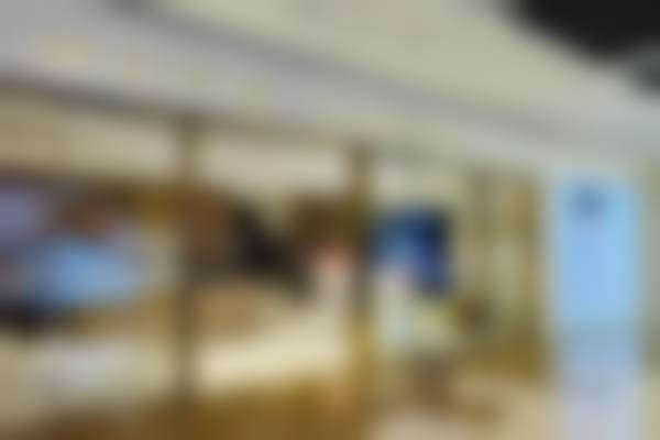 厦门原肌美塑医疗美容门诊部口碑评价