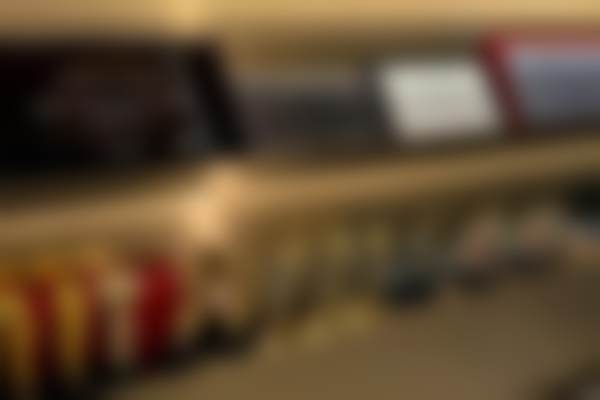 厦门原肌美塑医疗美容门诊部简介