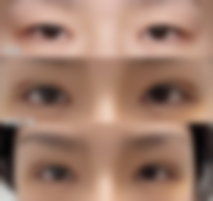 厦门臻医医疗美容门诊部医生团队经验稳定。