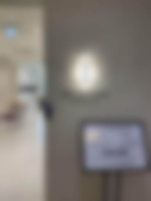 西安碧莲盛植发诊所预约挂号