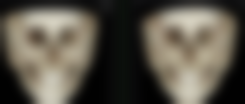 邯郸东美医疗美容诊所预约挂号方式。