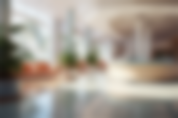 厦门臻医医疗美容门诊部