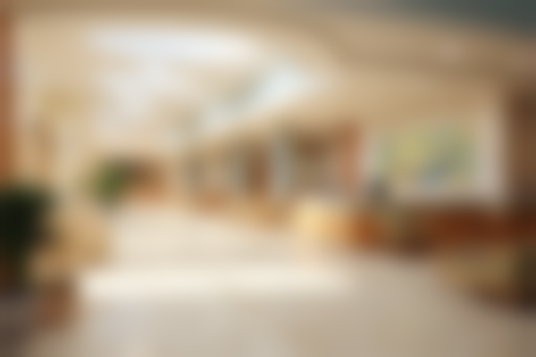 盐城比尔吉美医疗美容门诊部