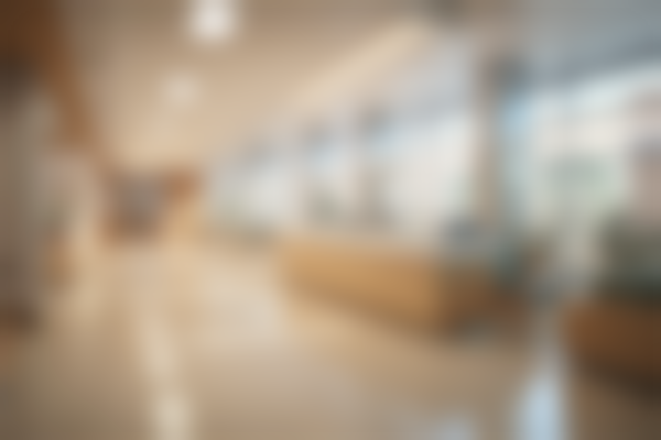 上海维纳斯整形医院