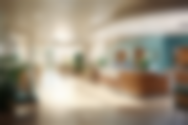 韩国林克整形外科