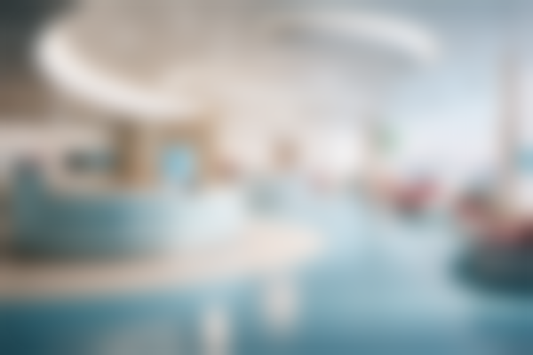 本溪三一三医院烧伤整形科