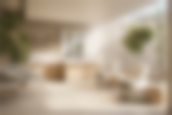 西安碧莲盛植发诊所