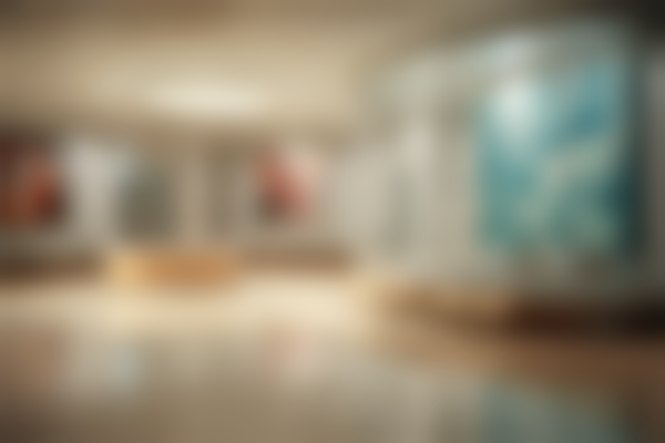 厦门思明海峡整形医疗美容医院