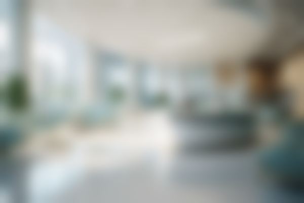 武汉美丽力量整形医院