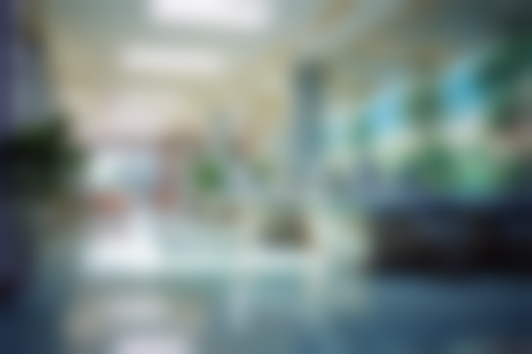 成都达芬奇整形医疗美容医院