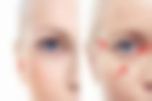 双鸭山闫楠楠花都整形医疗美容诊所乘车路线