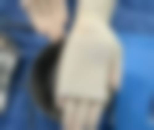 淮安赛尔医疗美容门诊部擅长项目。