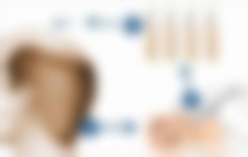 武汉美丽力量整形医院预约挂号方式