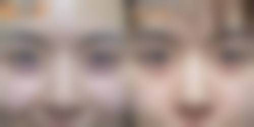 张家口万全县医院上班时间
