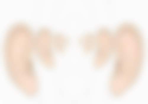 北京国济中医医院整形科口碑评价与项目分享：