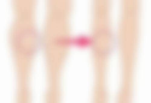 厦门思明海峡整形医疗美容医院地理位置便于到院。