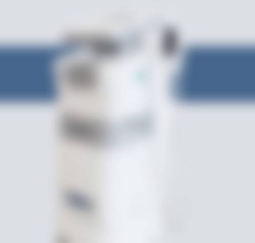 深圳天丽整形医院收费价格表