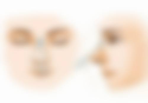 武汉美丽力量整形医院地理位置便于到院