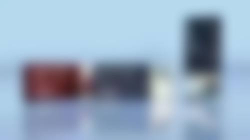 深圳广和门诊部擅长项目