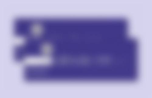 商丘时光医疗整形美容医院预约挂号方式。