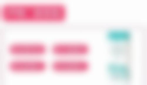 成都达芬奇整形医疗美容医院门诊营业时间。